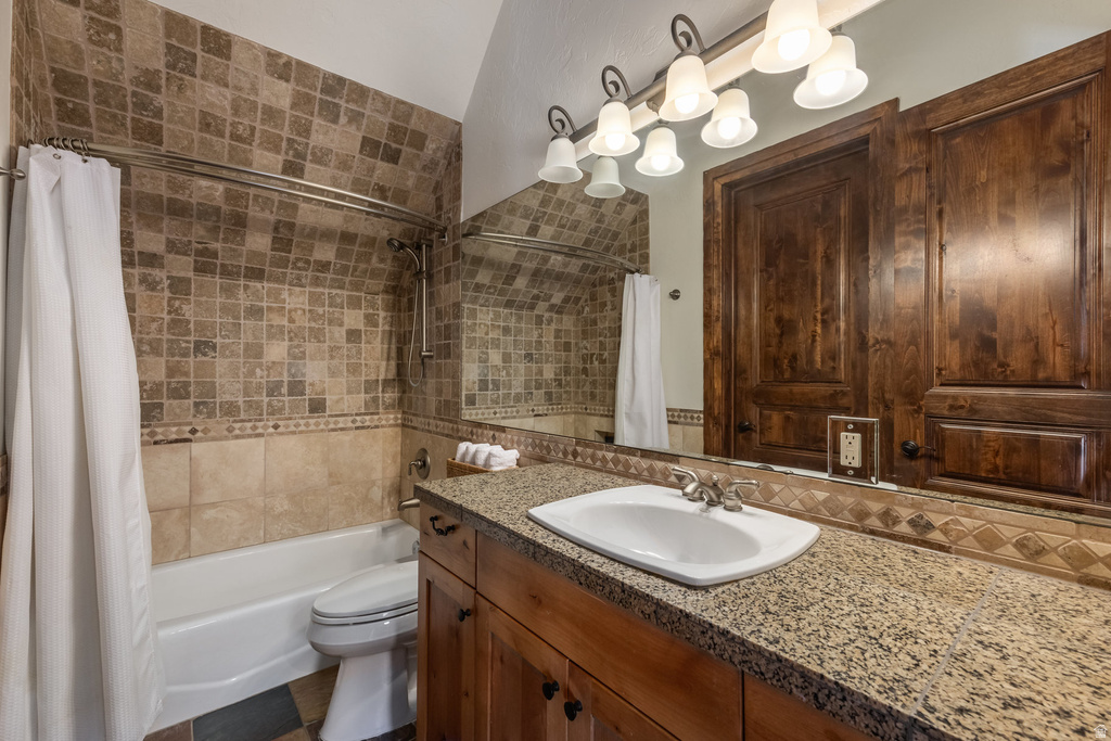 2091 WINDSOR PARK CIR Bountiful, UT 84010