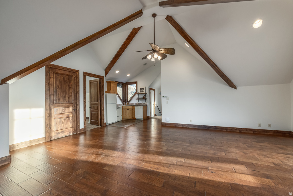 2091 WINDSOR PARK CIR Bountiful, UT 84010