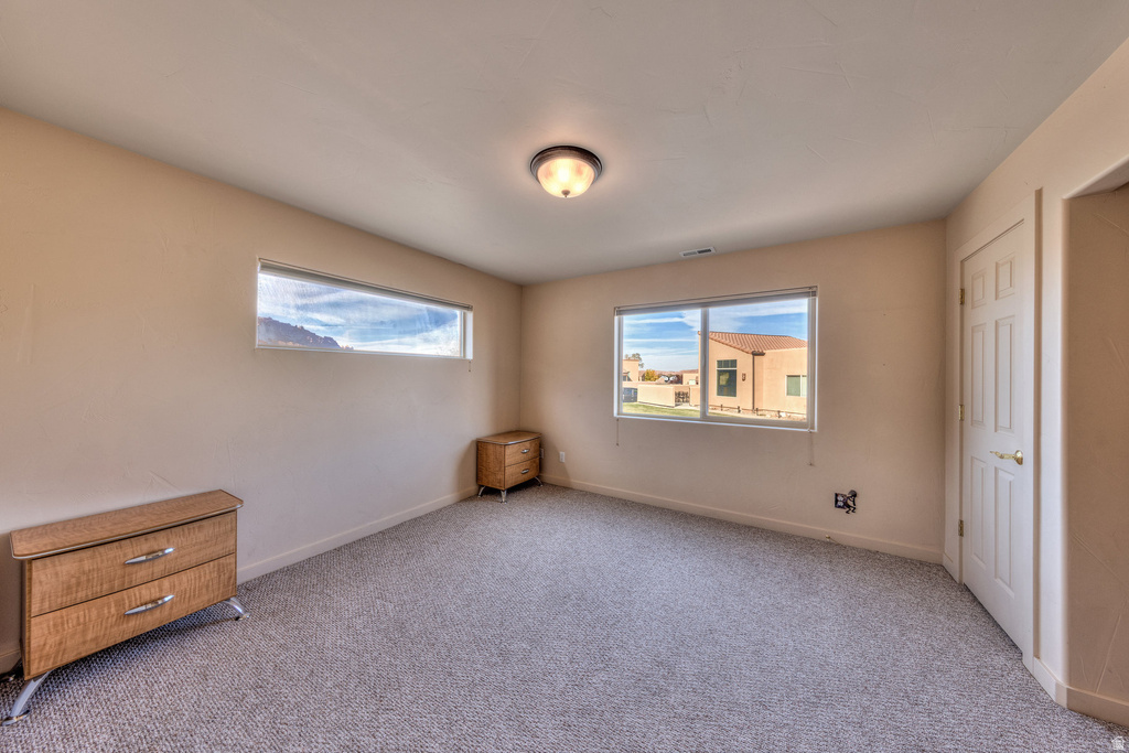 3686 S SPANISH VALLEY DR #O1 Moab, UT 84532