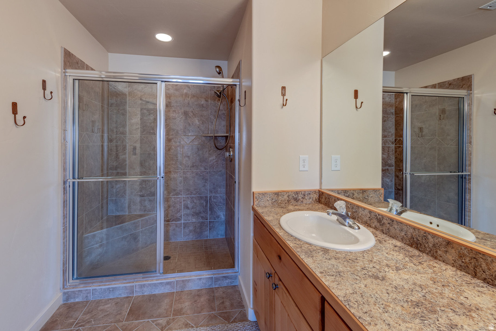 3686 S SPANISH VALLEY DR #O1 Moab, UT 84532