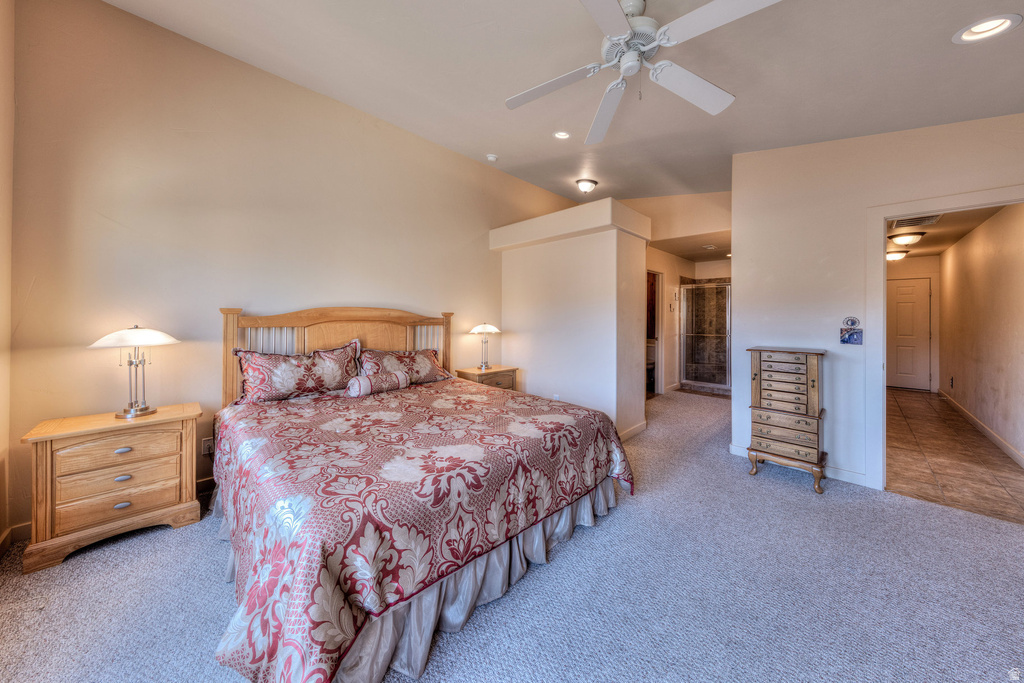 3686 S SPANISH VALLEY DR #O1 Moab, UT 84532