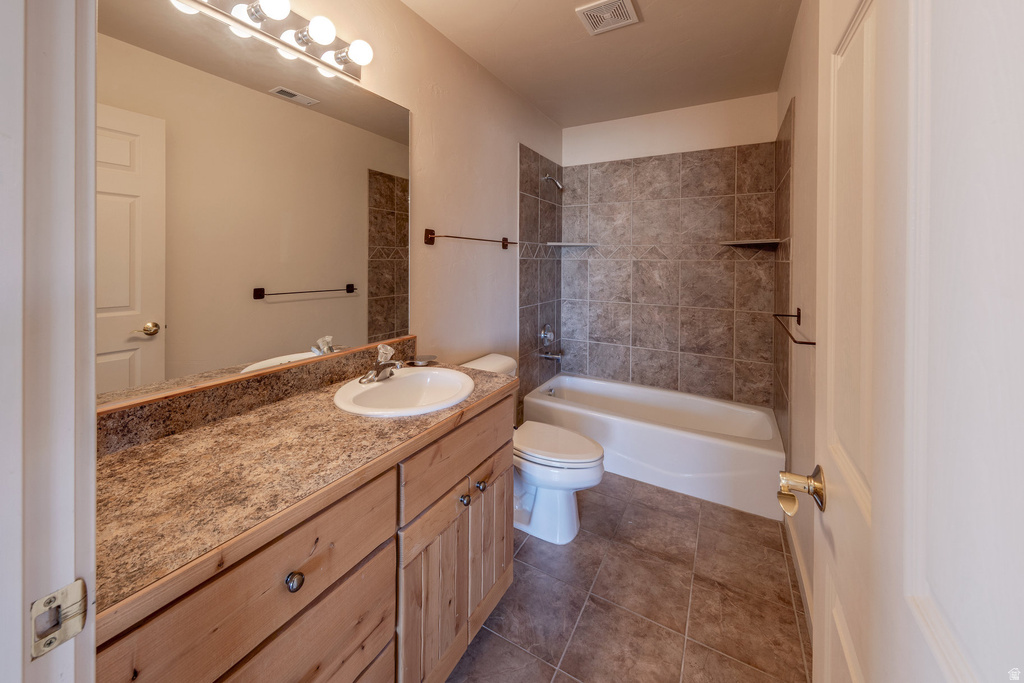 3686 S SPANISH VALLEY DR #O1 Moab, UT 84532