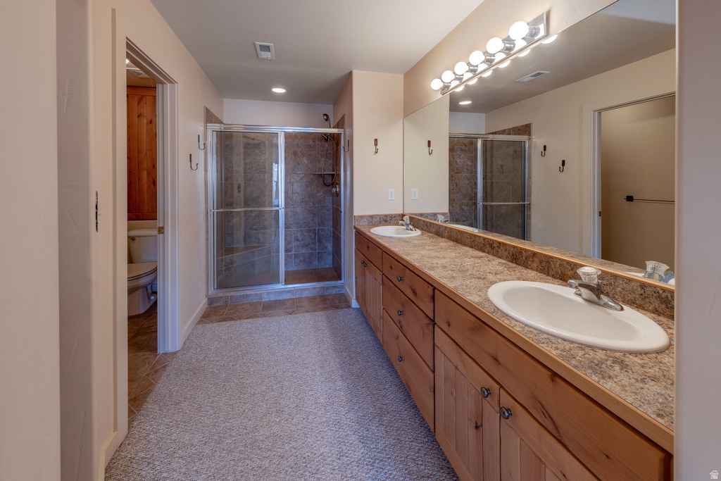 3686 S SPANISH VALLEY DR #O1 Moab, UT 84532