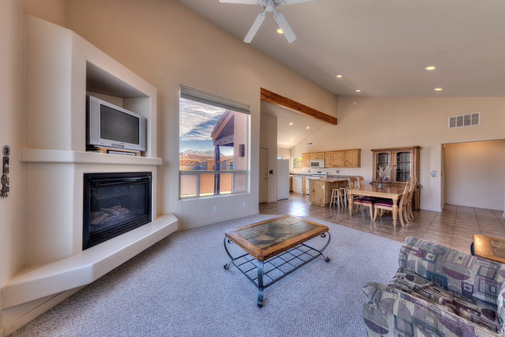 3686 S SPANISH VALLEY DR #O1 Moab, UT 84532