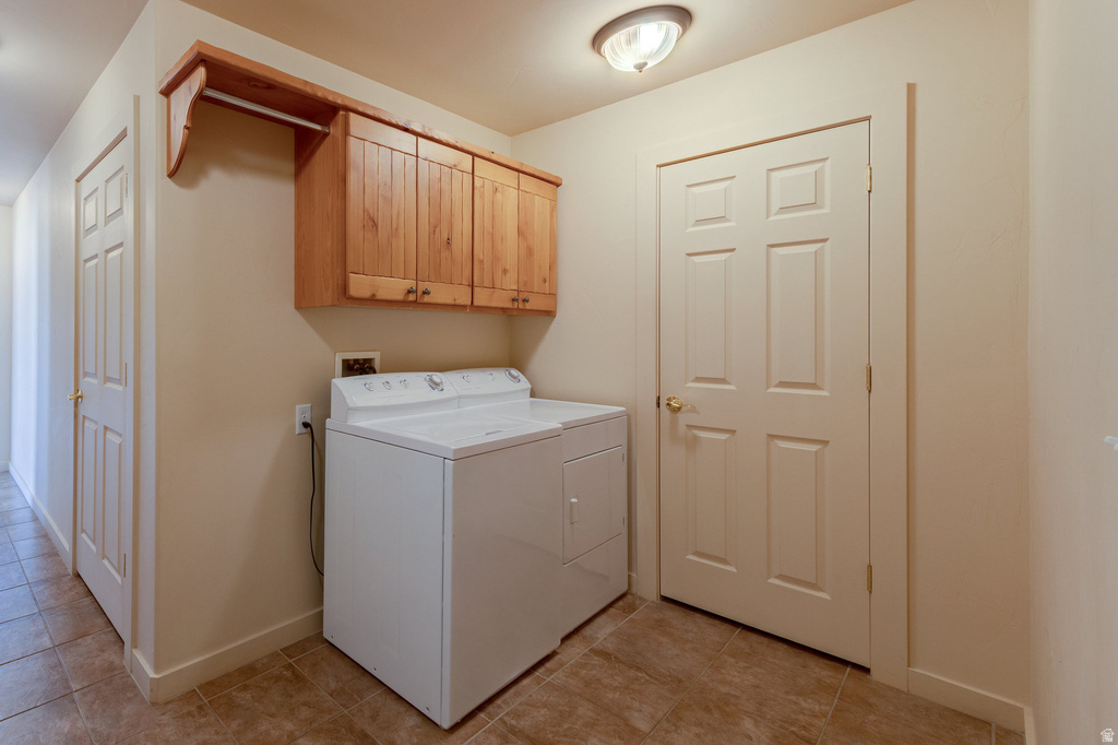 3686 S SPANISH VALLEY DR #O1 Moab, UT 84532