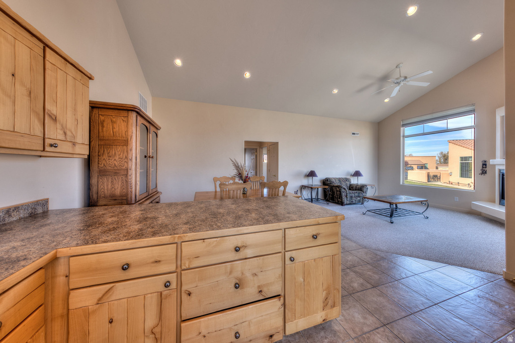 3686 S SPANISH VALLEY DR #O1 Moab, UT 84532