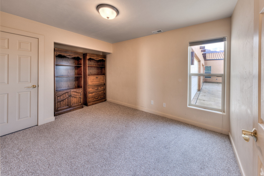 3686 S SPANISH VALLEY DR #O1 Moab, UT 84532