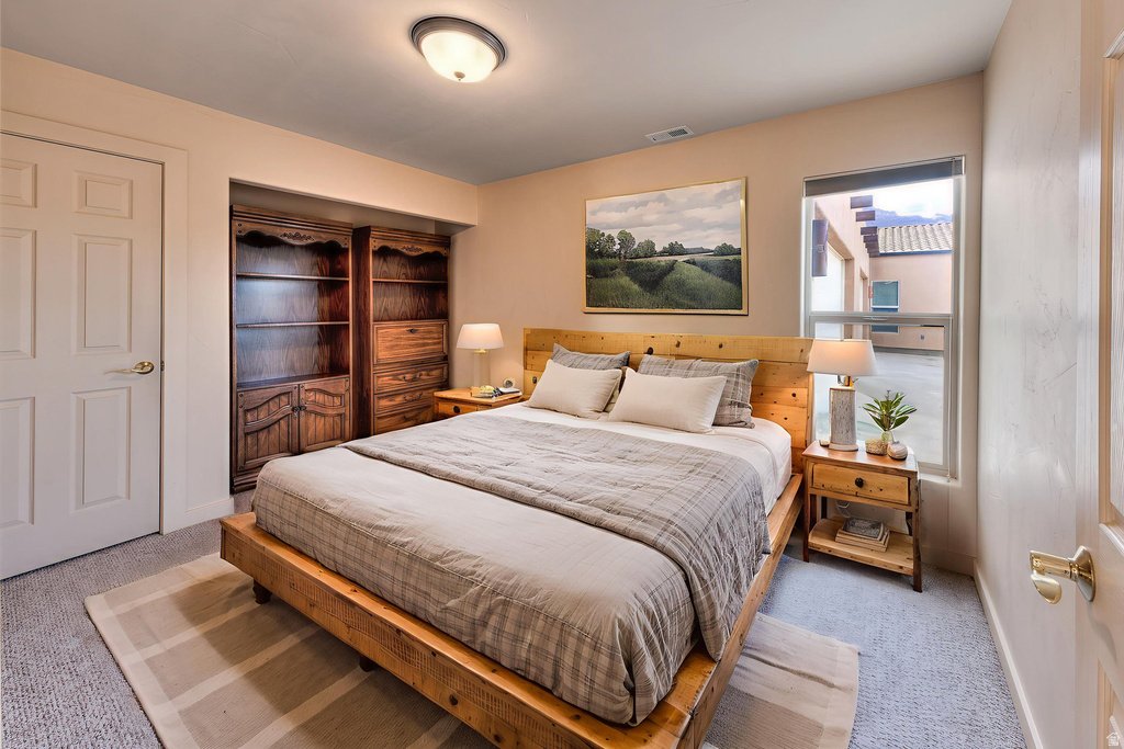 3686 S SPANISH VALLEY DR #O1 Moab, UT 84532