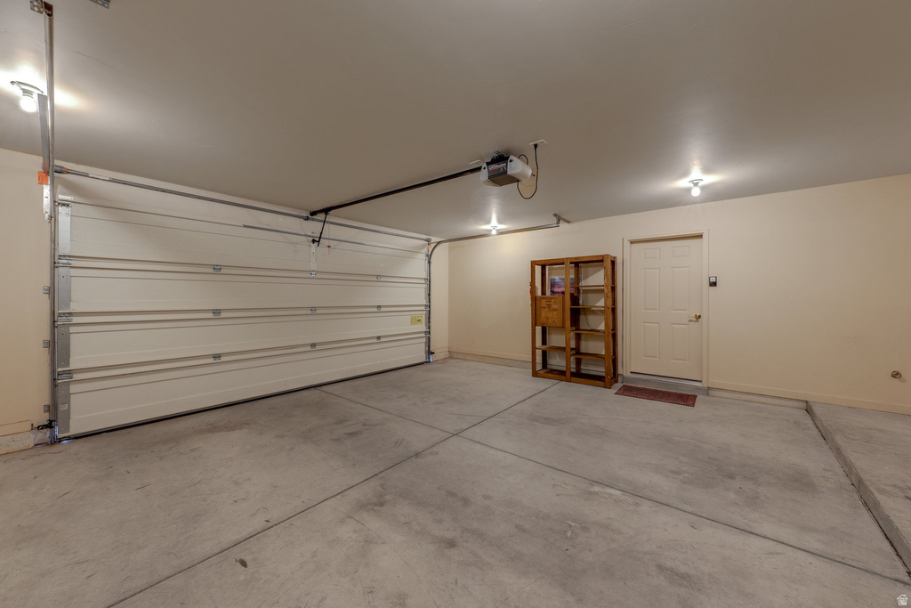 3686 S SPANISH VALLEY DR #O1 Moab, UT 84532