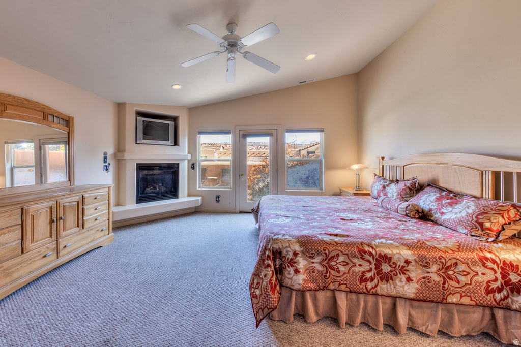 3686 S SPANISH VALLEY DR #O1 Moab, UT 84532