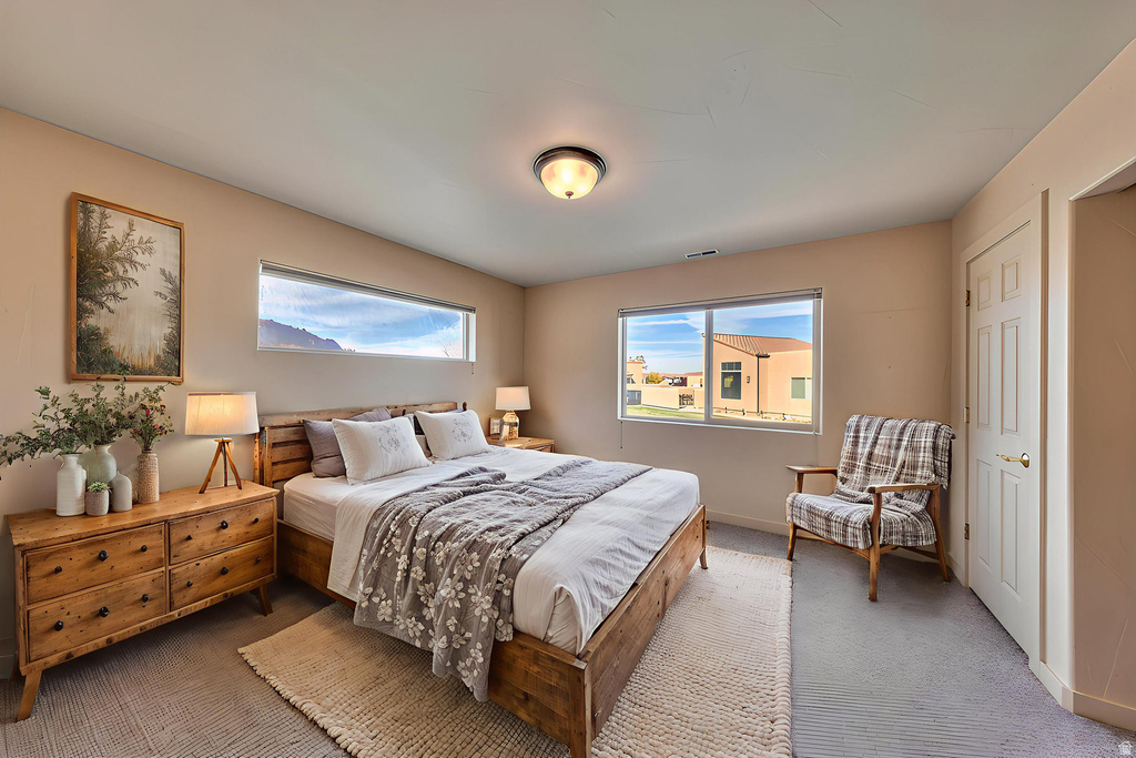 3686 S SPANISH VALLEY DR #O1 Moab, UT 84532