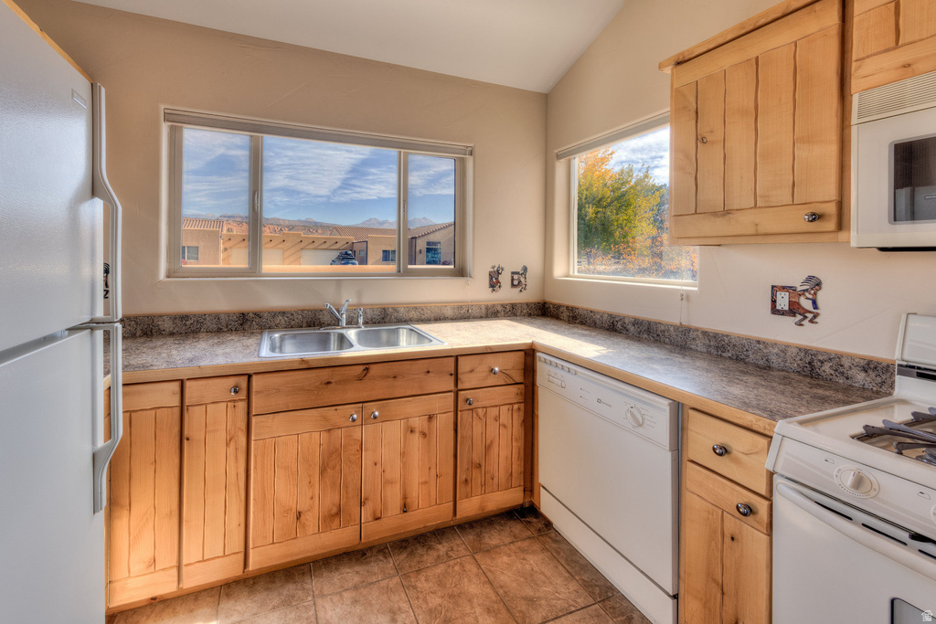 3686 S SPANISH VALLEY DR #O1 Moab, UT 84532