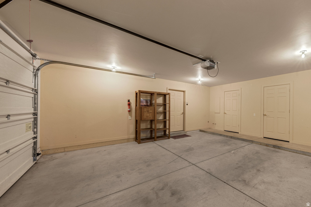 3686 S SPANISH VALLEY DR #O1 Moab, UT 84532