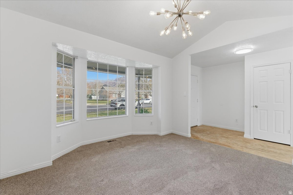 16 E 1400 N American Fork, UT 84003