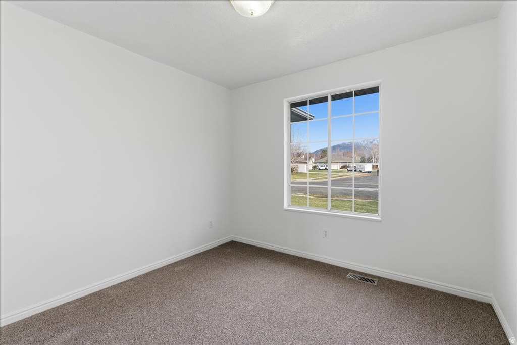 16 E 1400 N American Fork, UT 84003