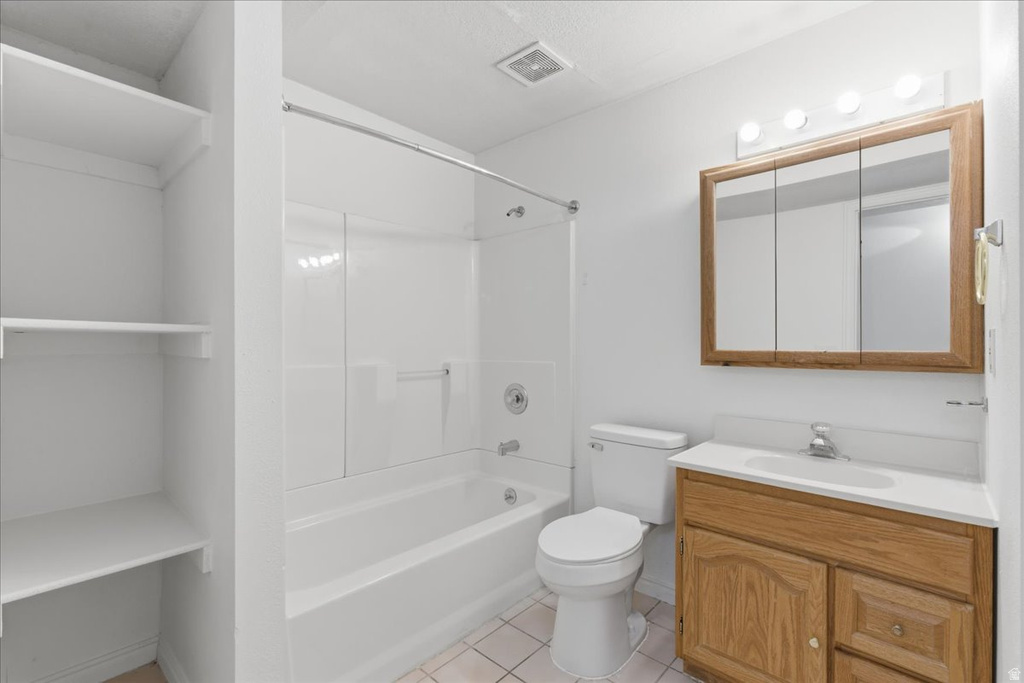 16 E 1400 N American Fork, UT 84003