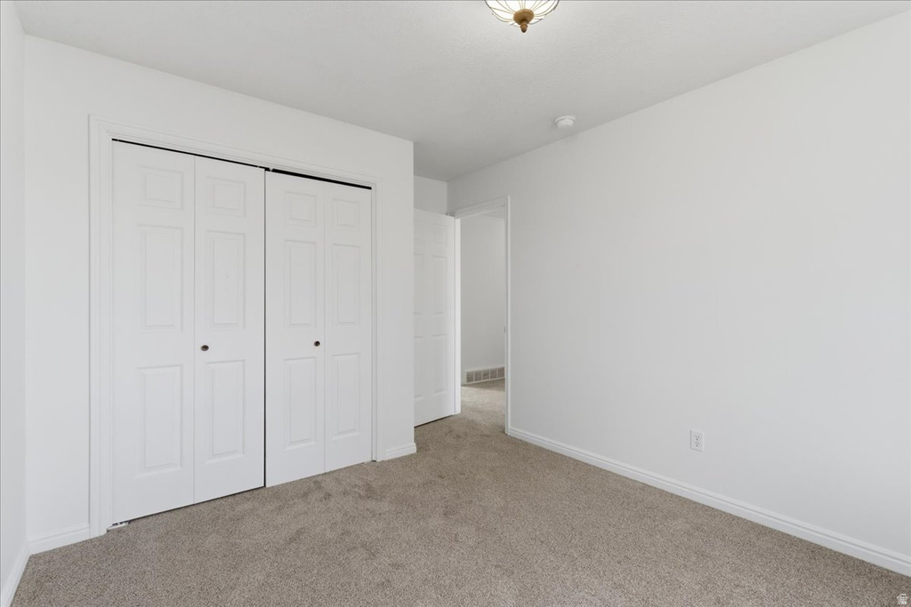 16 E 1400 N American Fork, UT 84003