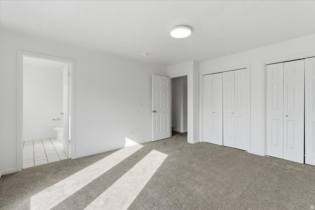 16 E 1400 N American Fork, UT 84003