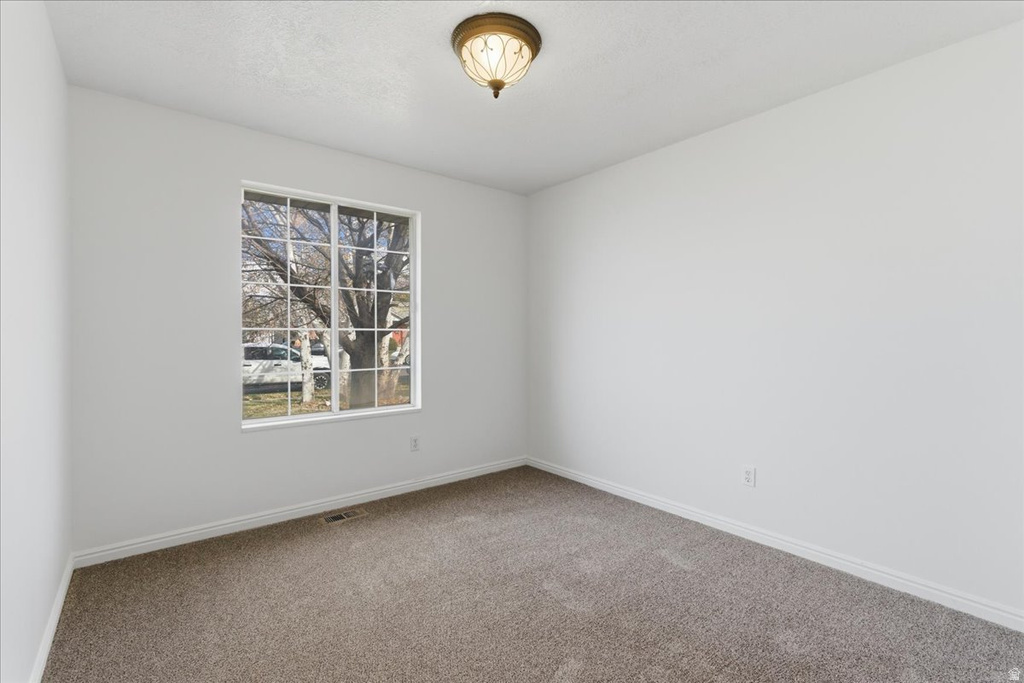 16 E 1400 N American Fork, UT 84003