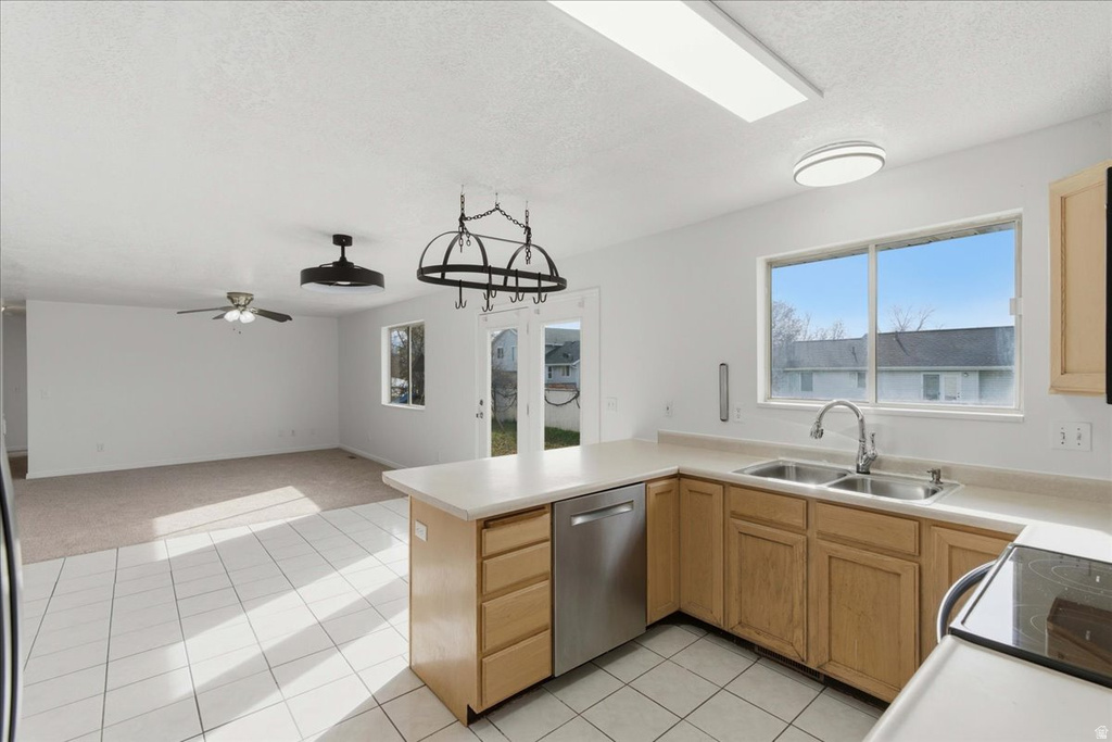 16 E 1400 N American Fork, UT 84003