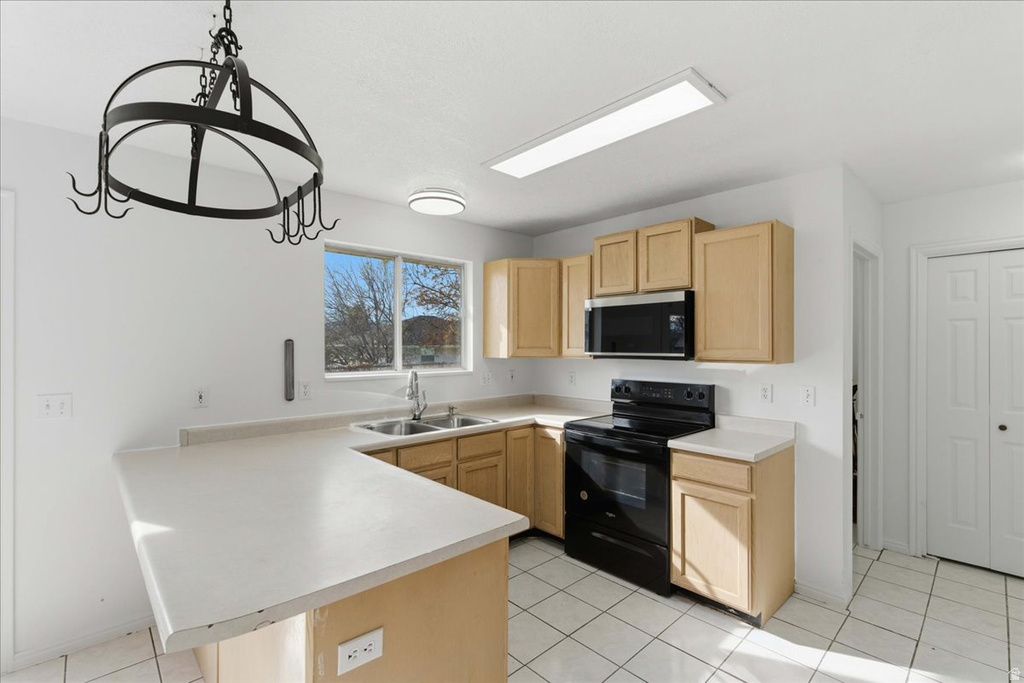 16 E 1400 N American Fork, UT 84003