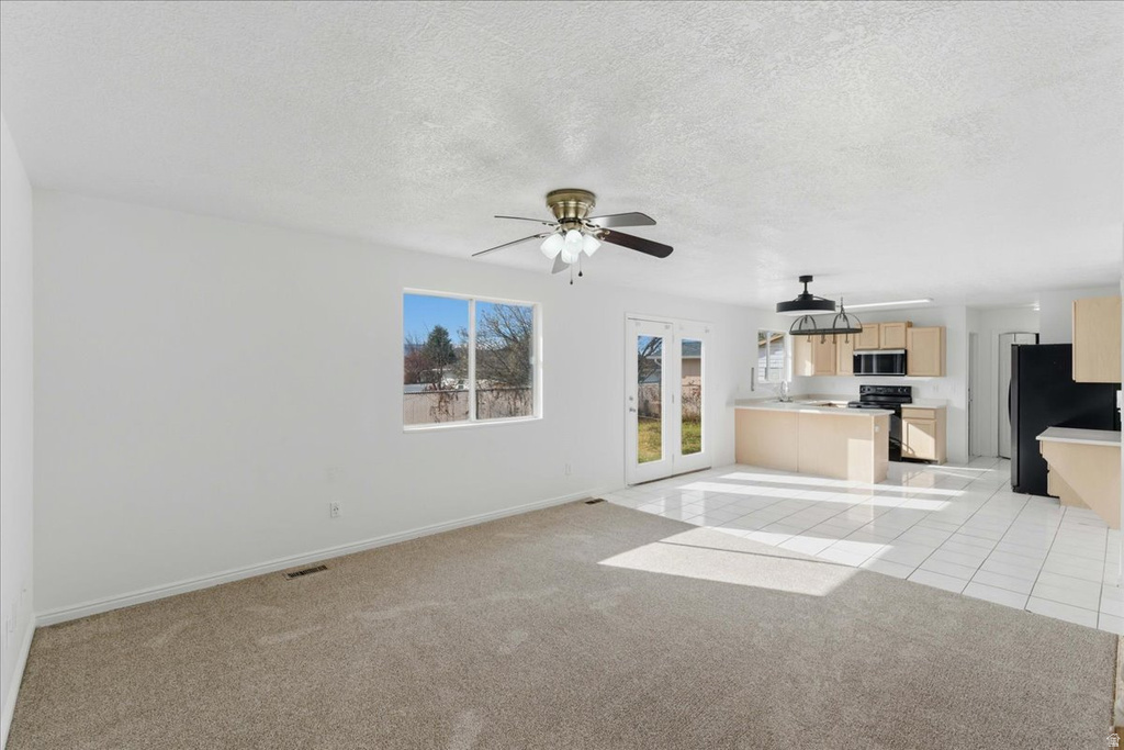 16 E 1400 N American Fork, UT 84003