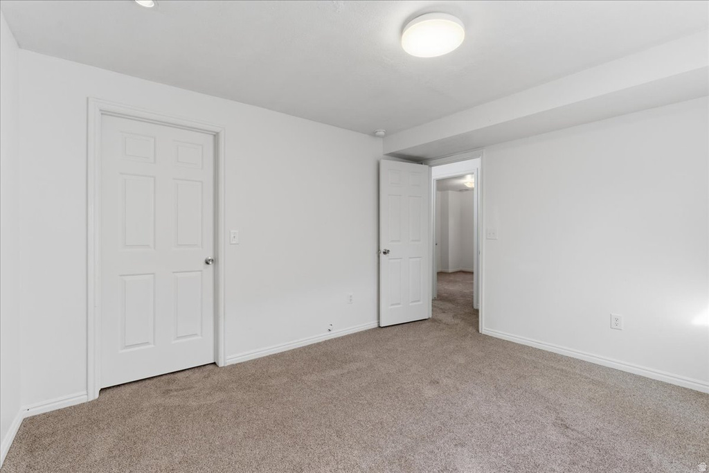 16 E 1400 N American Fork, UT 84003