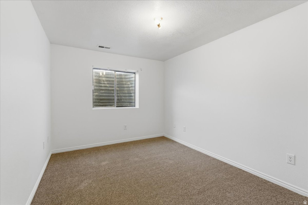 16 E 1400 N American Fork, UT 84003