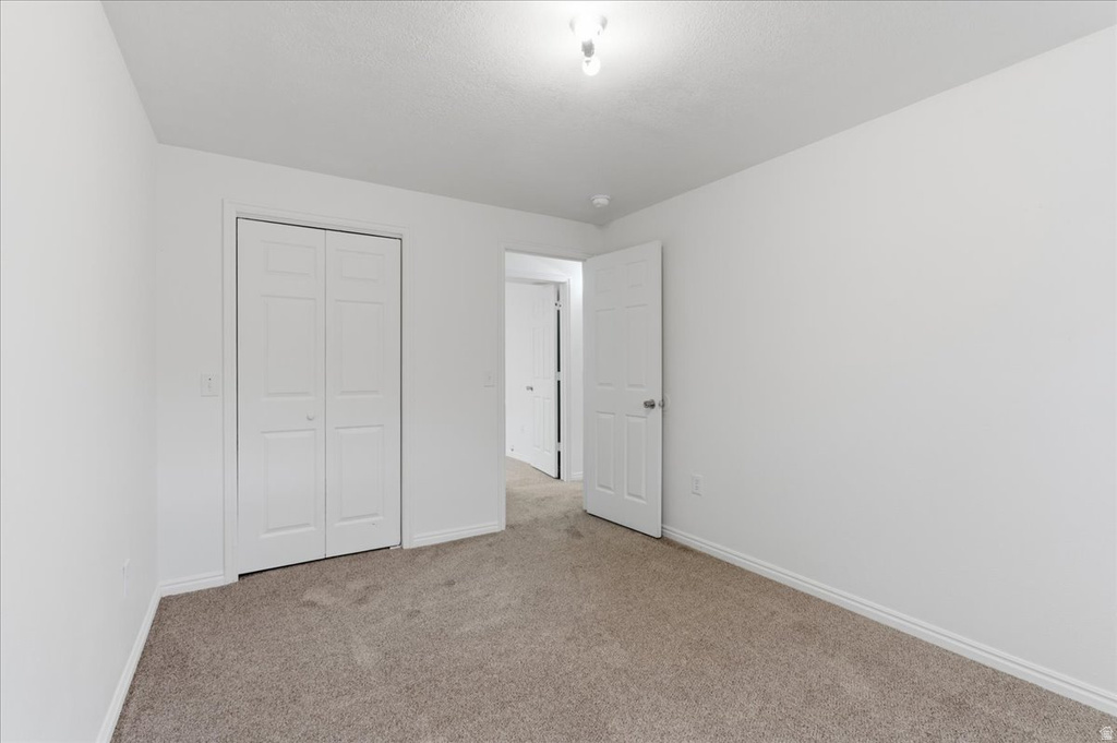 16 E 1400 N American Fork, UT 84003