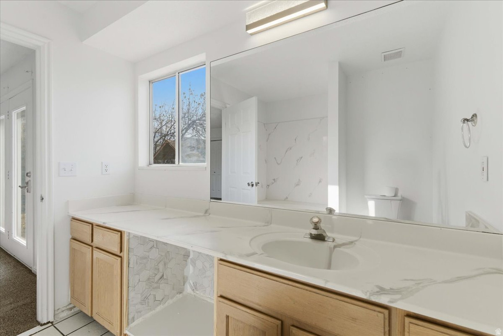 16 E 1400 N American Fork, UT 84003