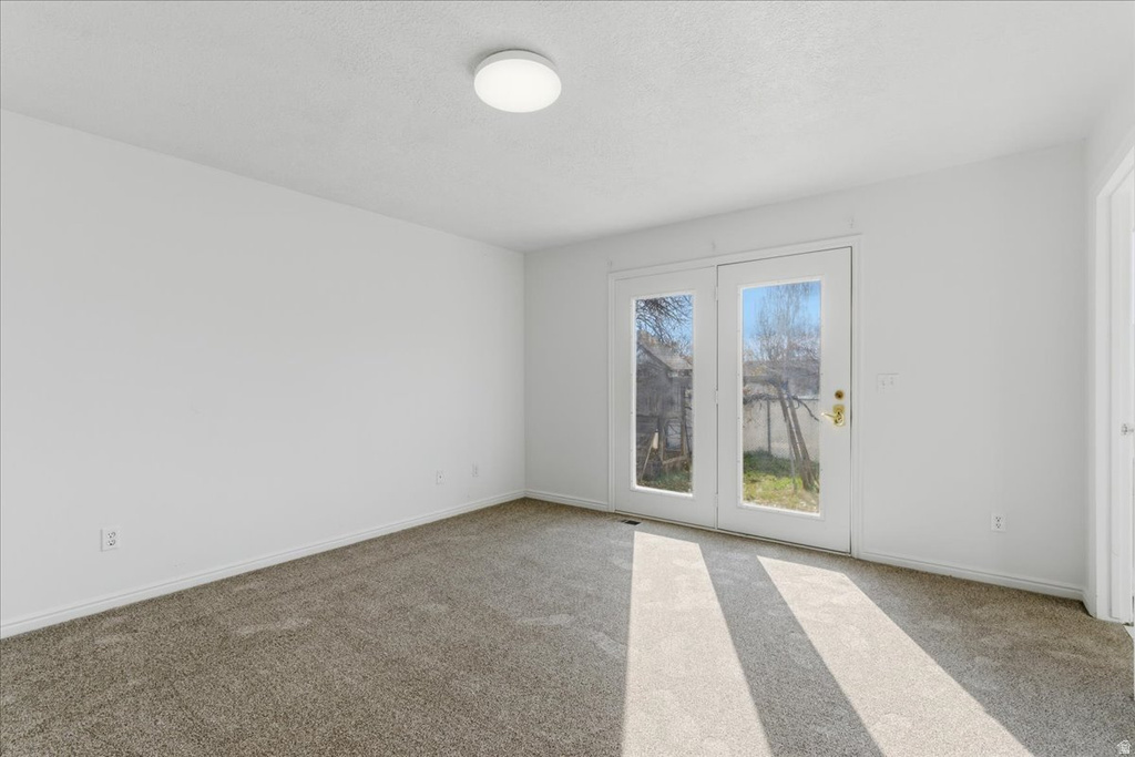 16 E 1400 N American Fork, UT 84003