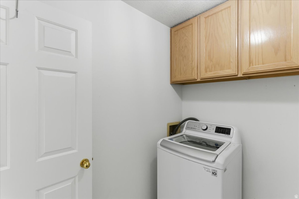 16 E 1400 N American Fork, UT 84003