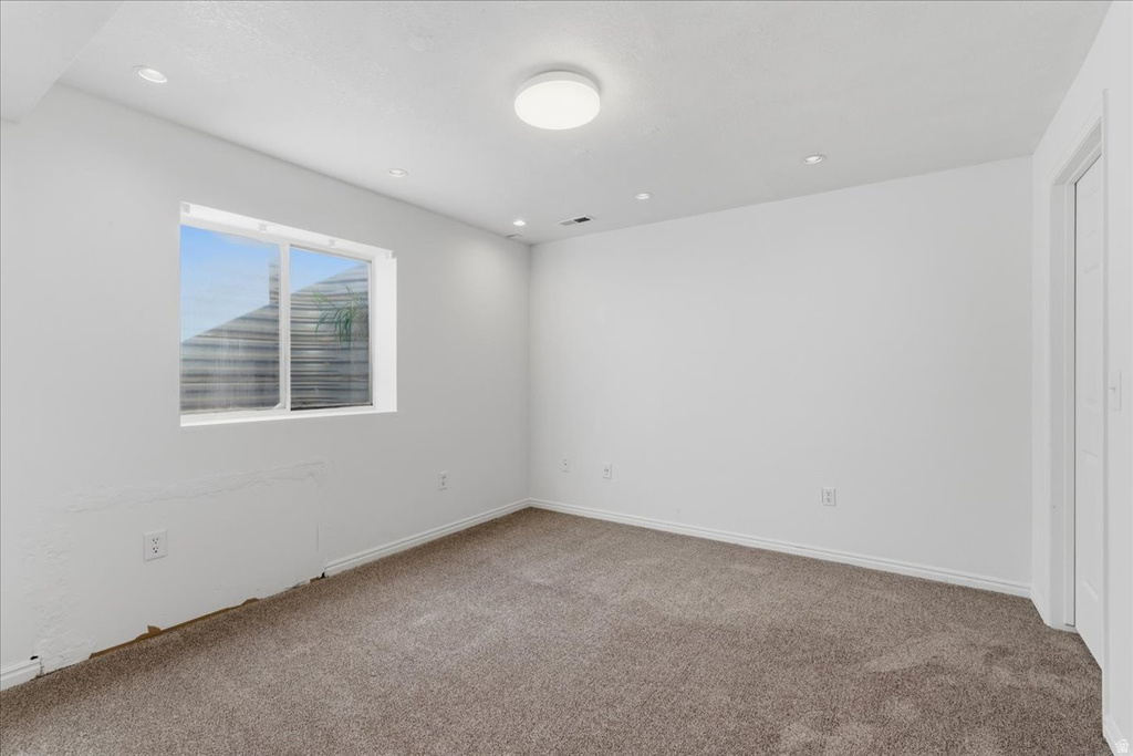 16 E 1400 N American Fork, UT 84003