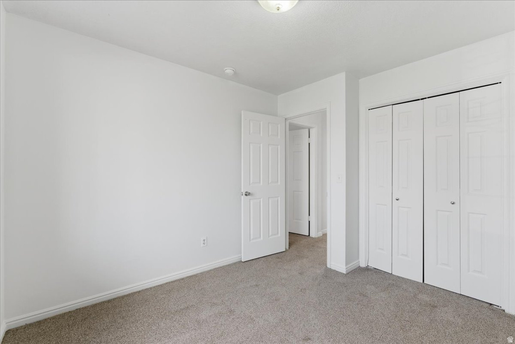 16 E 1400 N American Fork, UT 84003