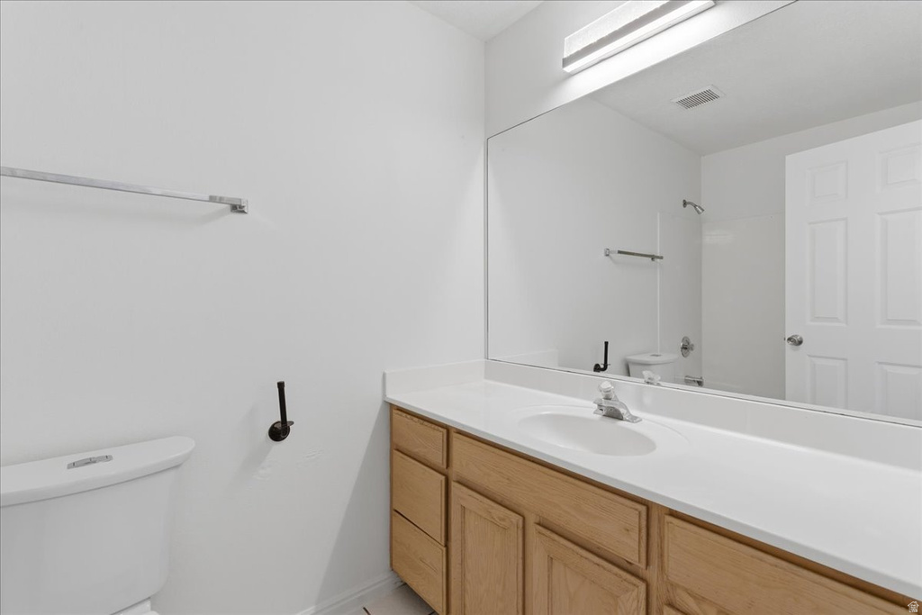 16 E 1400 N American Fork, UT 84003