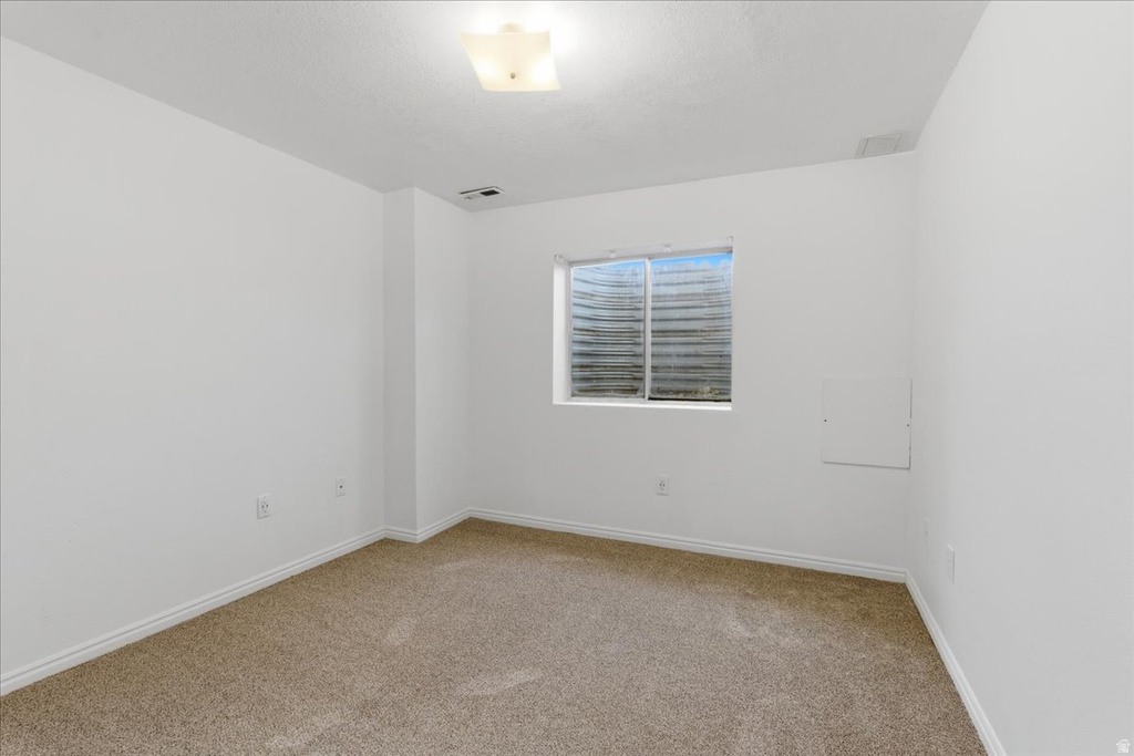 16 E 1400 N American Fork, UT 84003