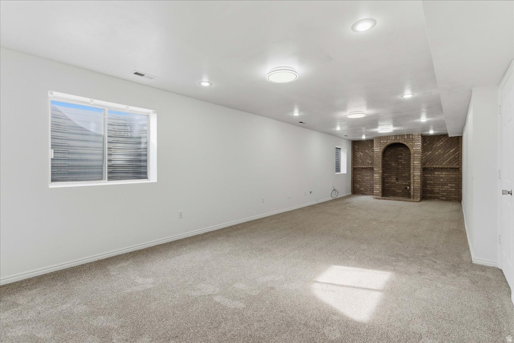 16 E 1400 N American Fork, UT 84003