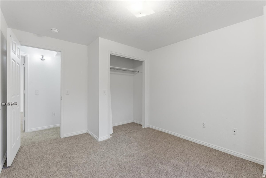 16 E 1400 N American Fork, UT 84003