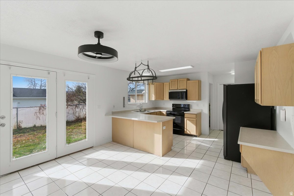 16 E 1400 N American Fork, UT 84003