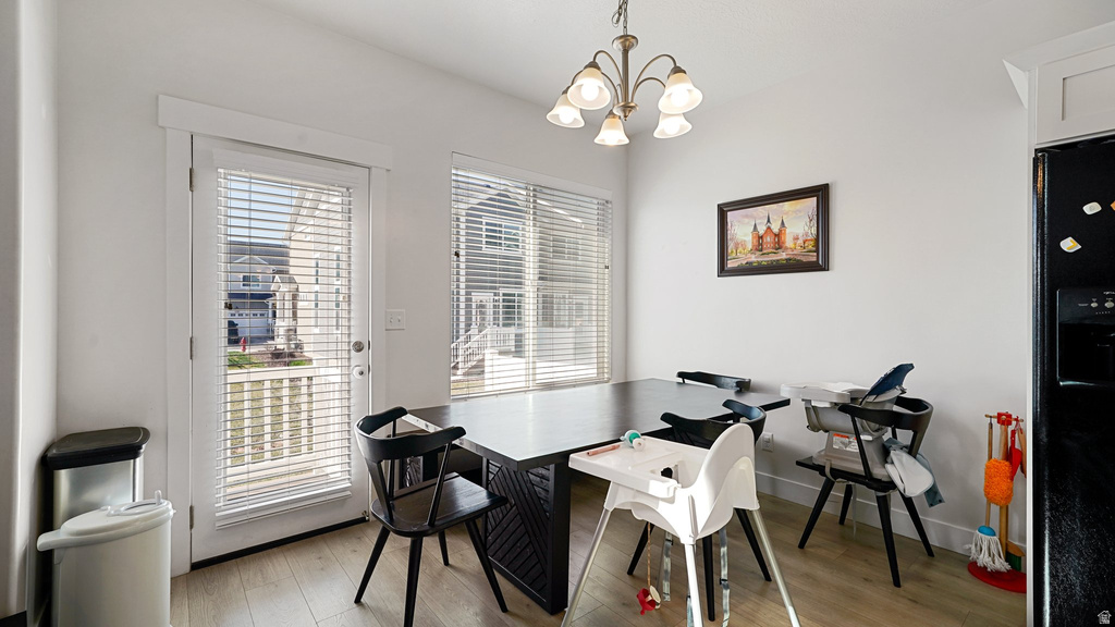 3759 W 2380 N Lehi, UT 84048