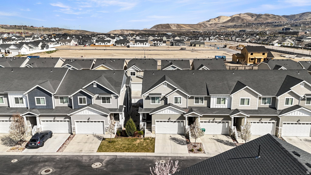3759 W 2380 N Lehi, UT 84048