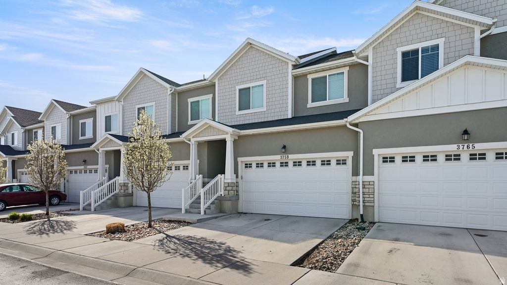 3759 W 2380 N Lehi, UT 84048