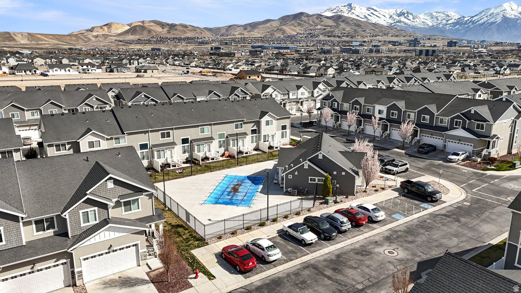 3759 W 2380 N Lehi, UT 84048