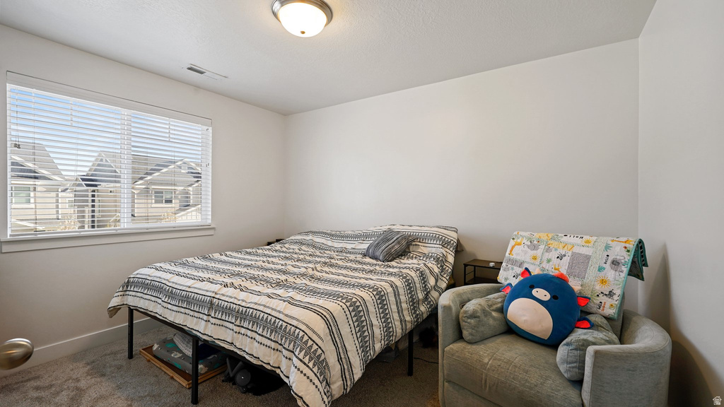 3759 W 2380 N Lehi, UT 84048