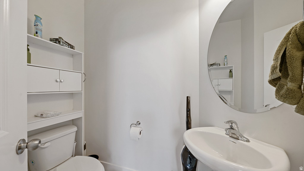 3759 W 2380 N Lehi, UT 84048