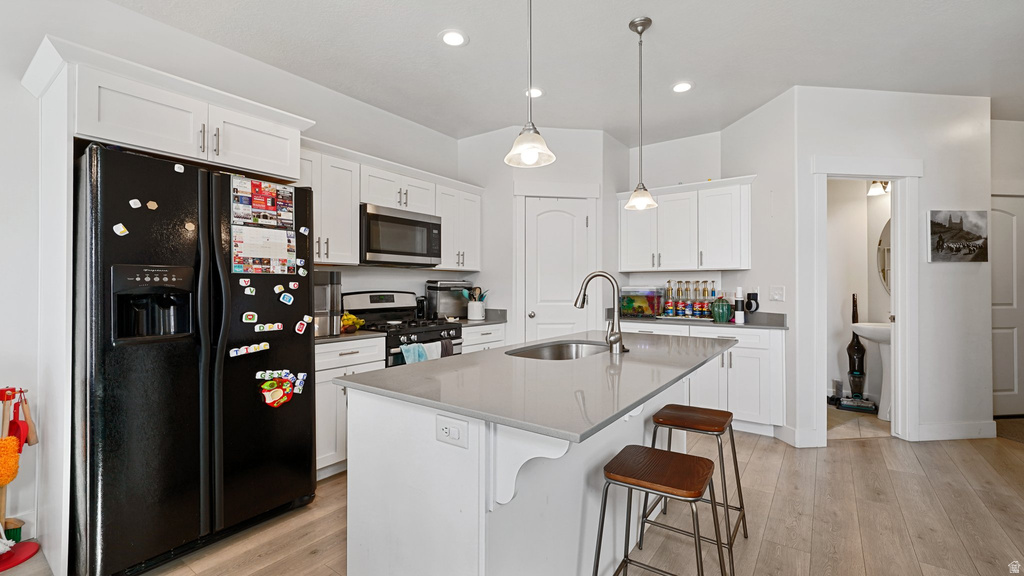 3759 W 2380 N Lehi, UT 84048