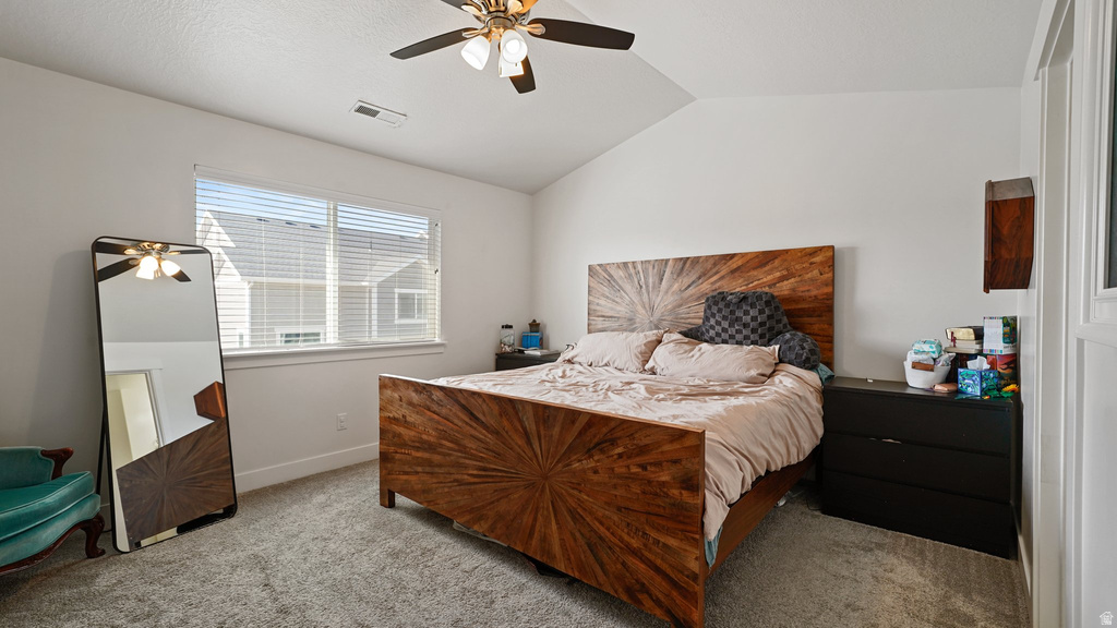 3759 W 2380 N Lehi, UT 84048