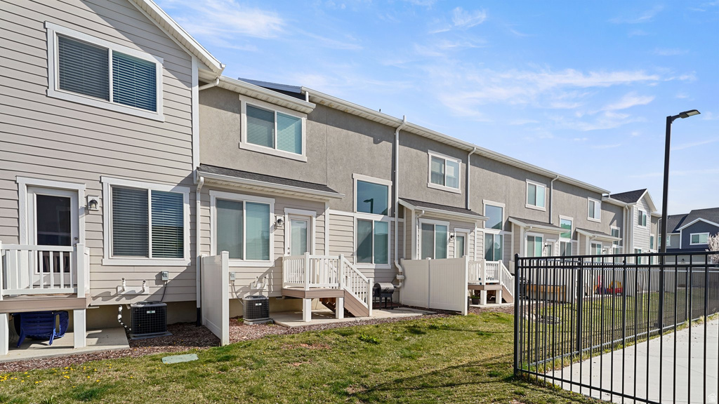 3759 W 2380 N Lehi, UT 84048