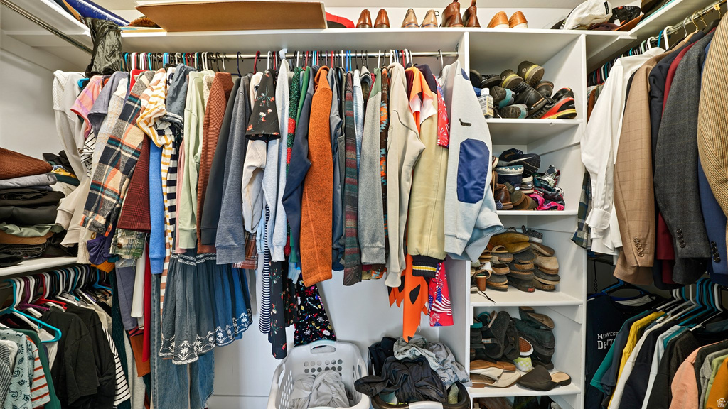 3759 W 2380 N Lehi, UT 84048