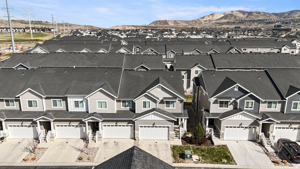 3759 W 2380 N Lehi, UT 84048